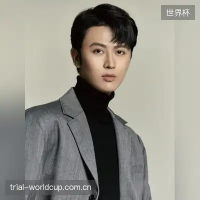 刘梦琪
