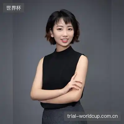 沈英蔓