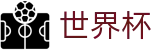 2026国际足联世界杯_网上买球赛在哪里下注怎么买