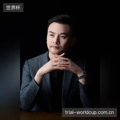 赵心怡
